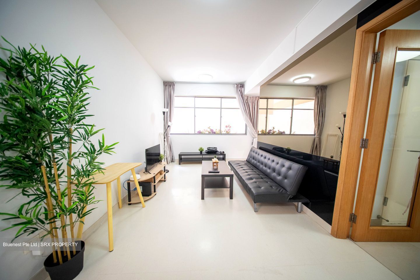 Atrium Residences (D14), Apartment #486705371